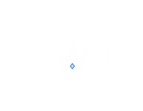 Ӫ����vip����